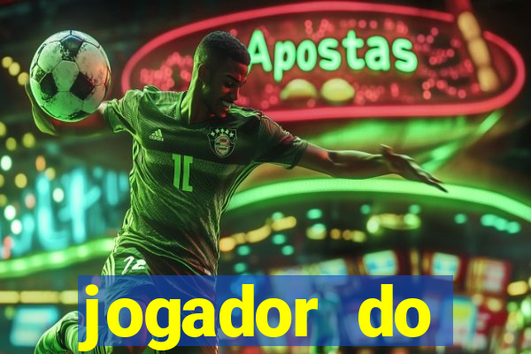 jogador do corinthians assume ser gay